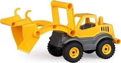 Изображение Lena adowarka EcoActives 35 cm Lena