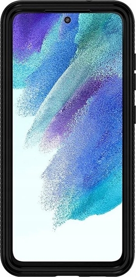 Picture of Lenco HP-010PK Headphones