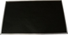 Picture of Lenovo 00NY408 laptop spare part Display