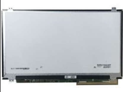 Picture of Lenovo 01EN100 laptop spare part Display