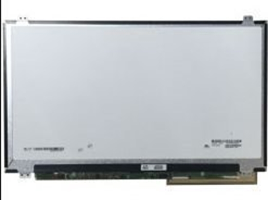 Picture of Lenovo 01EN100 laptop spare part Display