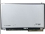 Attēls no Lenovo 01EN100 laptop spare part Display