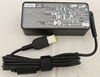 Picture of Lenovo 01FR035 power adapter/inverter Indoor 45 W Black