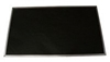 Picture of Lenovo 04X5916 laptop spare part Display