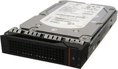 Picture of LENOVO 1.92TB MV RI SATA HotSwap SSD
