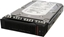 Picture of LENOVO 1.92TB MV RI SATA HotSwap SSD