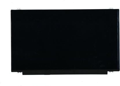 Picture of Lenovo 15.6 Panel