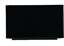 Attēls no Lenovo 15.6 Panel