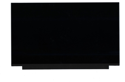 Picture of Lenovo 15.6-inch FHD IPS LCD panel