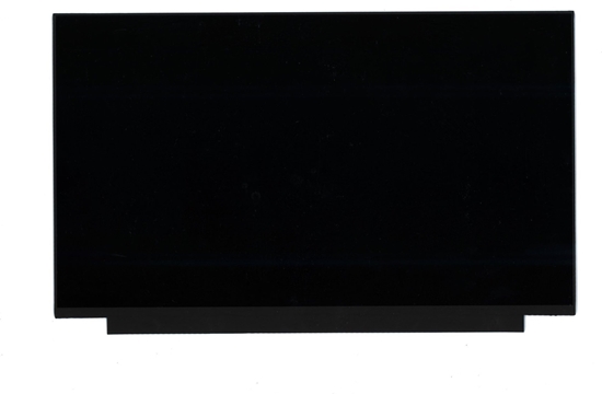 Picture of Lenovo 15.6-inch FHD IPS LCD panel