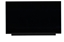 Picture of Lenovo 15.6-inch FHD IPS LCD panel