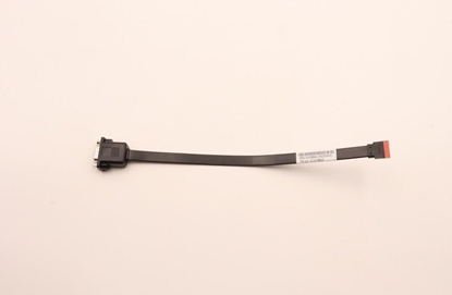 Picture of Lenovo 250mm COM1 internal cable
