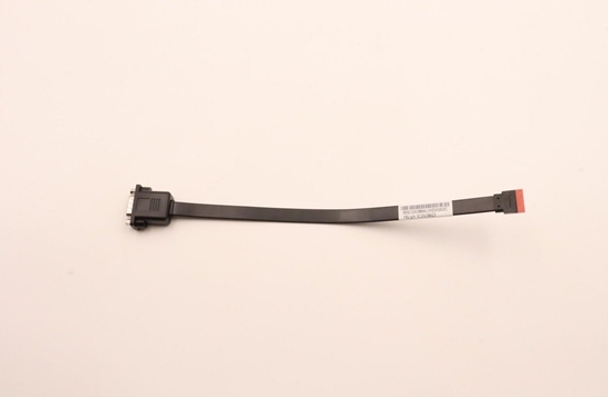 Picture of Lenovo 250mm COM1 internal cable