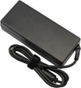 Picture of Lenovo 45W 20V 2.25A power adapter/inverter Indoor Black