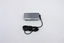 Picture of Lenovo 45W 2-pin power adapter for
