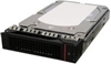 Picture of Lenovo 4XB7A77446 internal hard drive 3.5" 2 TB Serial ATA III