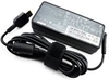 Picture of Lenovo 5A10H03910 power adapter/inverter Indoor 45 W Black