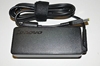 Изображение Lenovo 5A10J75114 power adapter/inverter Indoor 65 W Black