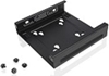 Изображение Lenovo 5M10U49625 mounting kit