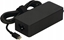 Picture of Lenovo 65W AC power adapter for