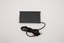 Picture of Lenovo AC Adapter 170W 20V 3P Slim
