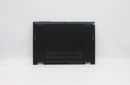 Attēls no Lenovo Ares 2.0 INTEL FRU LOWER
