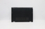 Picture of Lenovo Ares 2.0 INTEL FRU LOWER