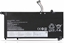 Изображение Lenovo BATTERY 3cell 45Wh 11.52V