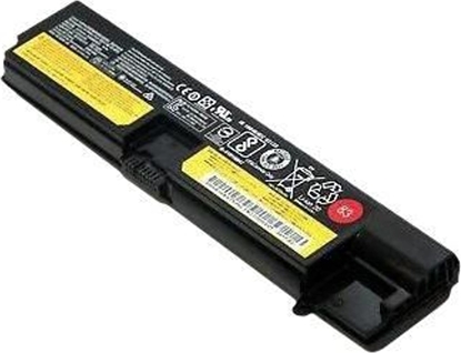 Изображение Lenovo Battery 4 Cell