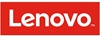 Picture of Lenovo BATTERY 4cell 60Wh 15.36V