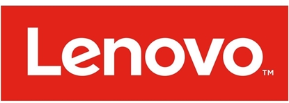 Attēls no Lenovo BATTERY 4cell 60Wh 15.36V