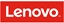 Attēls no Lenovo BATTERY 4cell 60Wh 15.36V