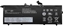 Attēls no Lenovo BATTERY 4cell 60Wh 15.44V