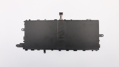 Изображение Lenovo Battery Internal 2Cell 37Wh