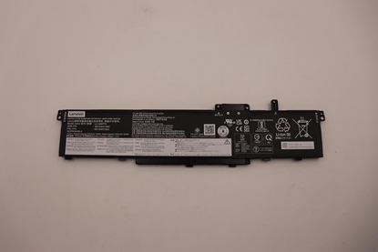 Изображение Lenovo BATTERY Internal, 6c, 94Wh,