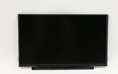 Attēls no Lenovo BO NT116WHM N11 V40