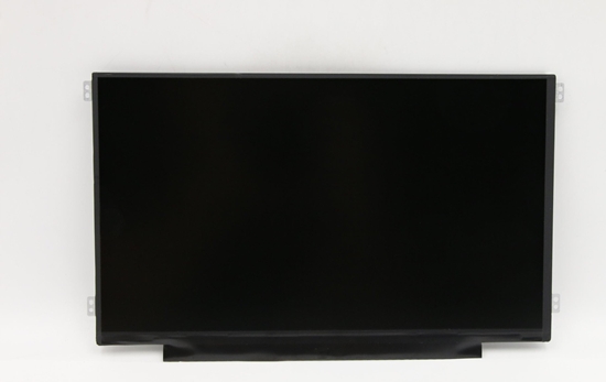 Picture of Lenovo BO NT116WHM N11 V40