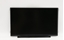 Attēls no Lenovo BO NT116WHM N11 V40