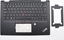 Attēls no Lenovo C Cover W/Keyboard BK UKE