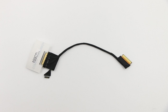 Picture of Lenovo Cable eDP for Touch,ICT