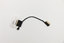 Attēls no Lenovo Cable eDP for Touch,ICT