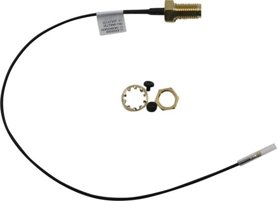 Изображение Lenovo Cable for ThinkCentre M710s