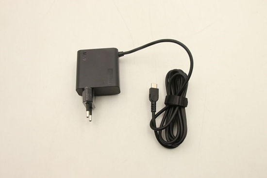 Picture of Lenovo Chicony 89CC-EU Type-C 65W