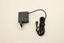 Picture of Lenovo Chicony 89CC-EU Type-C 65W