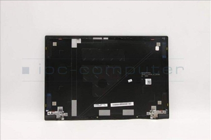 Attēls no Lenovo COVER FRU COVER