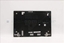 Picture of Lenovo COVER FRU COVER