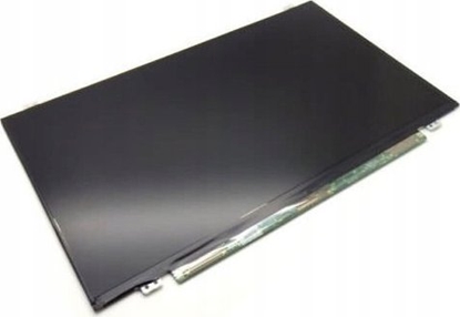Attēls no Lenovo Display 14 Inch