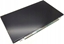 Attēls no Lenovo Display 14 Inch