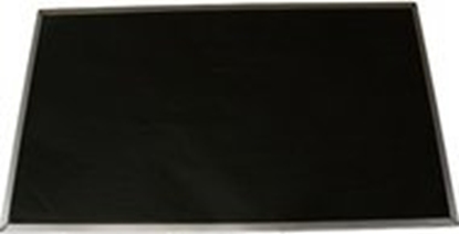 Attēls no Lenovo Display 14.0 FHD IPS AG