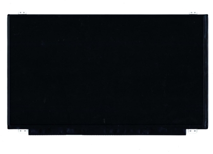 Attēls no Lenovo Display 15.6-Inch Non-Glare